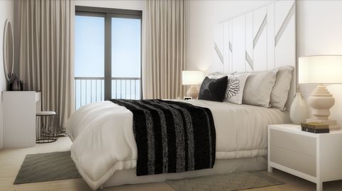 Photo 3 of Flat for sale in Carrer de Barcelona, Estruch - Eixample, El Prat de Llobregat