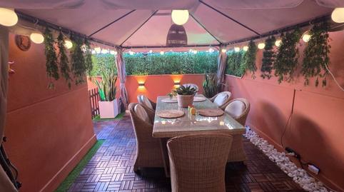 Photo 4 of Flat for sale in Clara Campoamor, Vera Ciudad, Almería