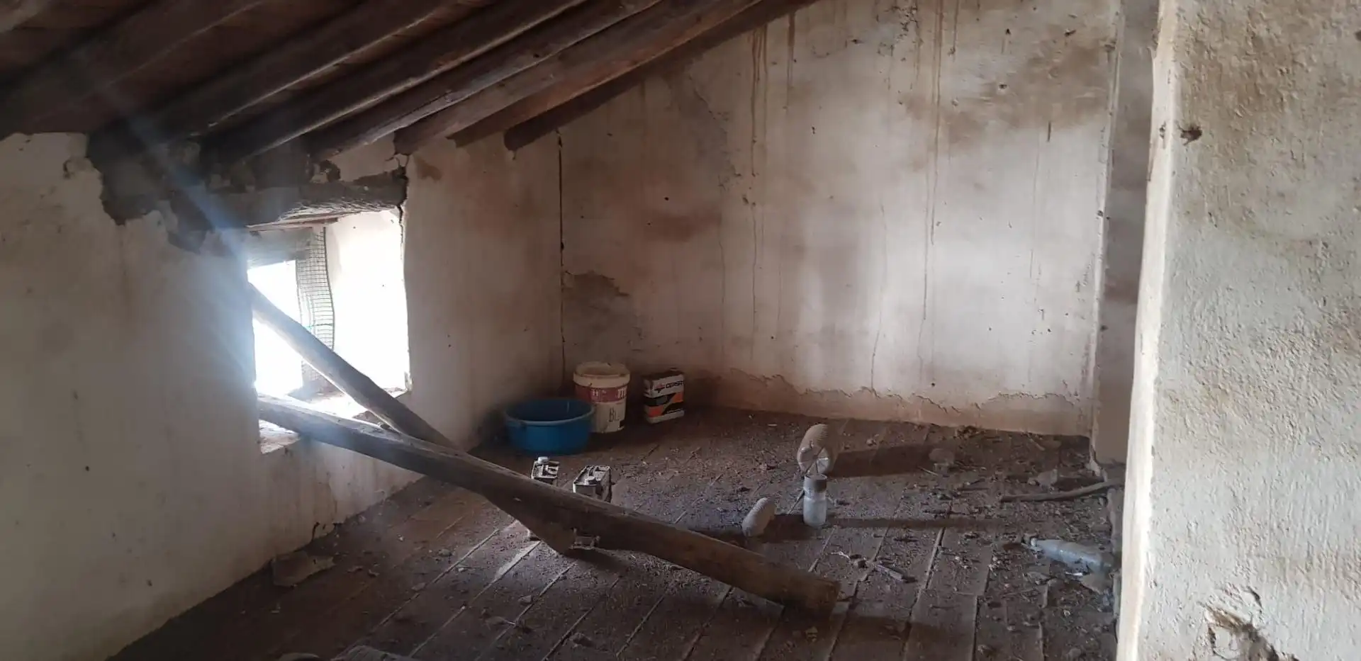 Casa o xalet en venda a Calle Virgen de Guia, Fuente la Lancha