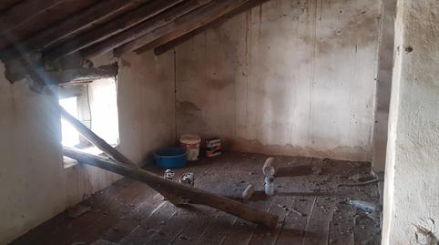 Foto 3 de Casa o xalet en venda a Calle Virgen de Guia, Fuente la Lancha, Córdoba