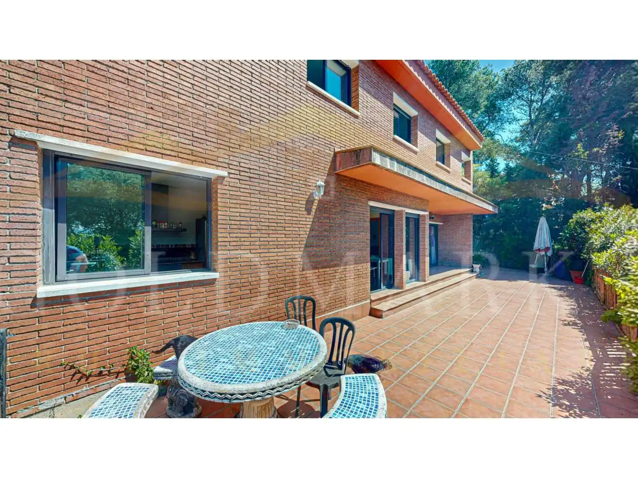 Haus oder Chalet zum Verkauf in Calle Tomàs Guerrero, 26, Corbera de Llobregat