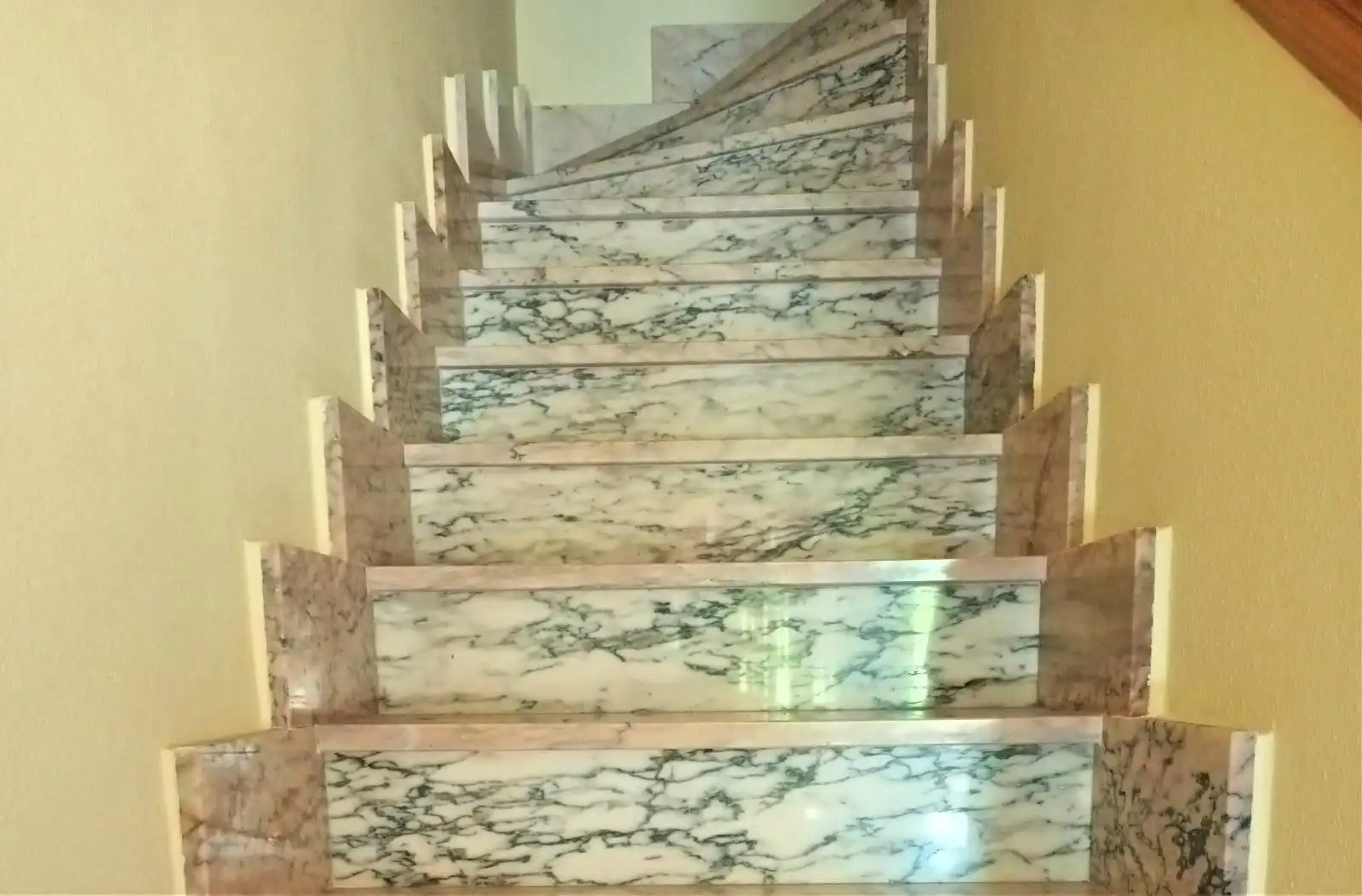 Casa con jardín en venta en Calabardina, imagen 13