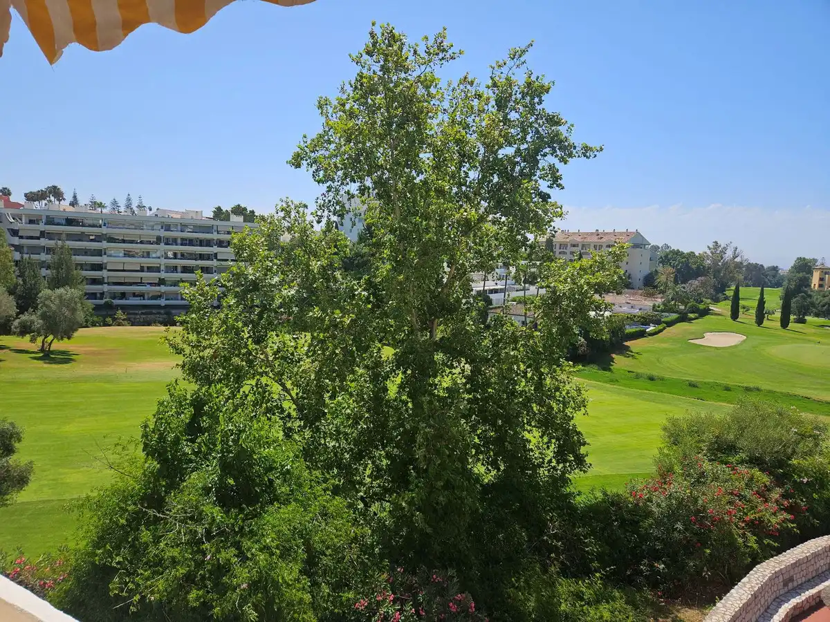 Appartement avec ascenseur à vendre à San Pedro de Alcántara, imagen 16