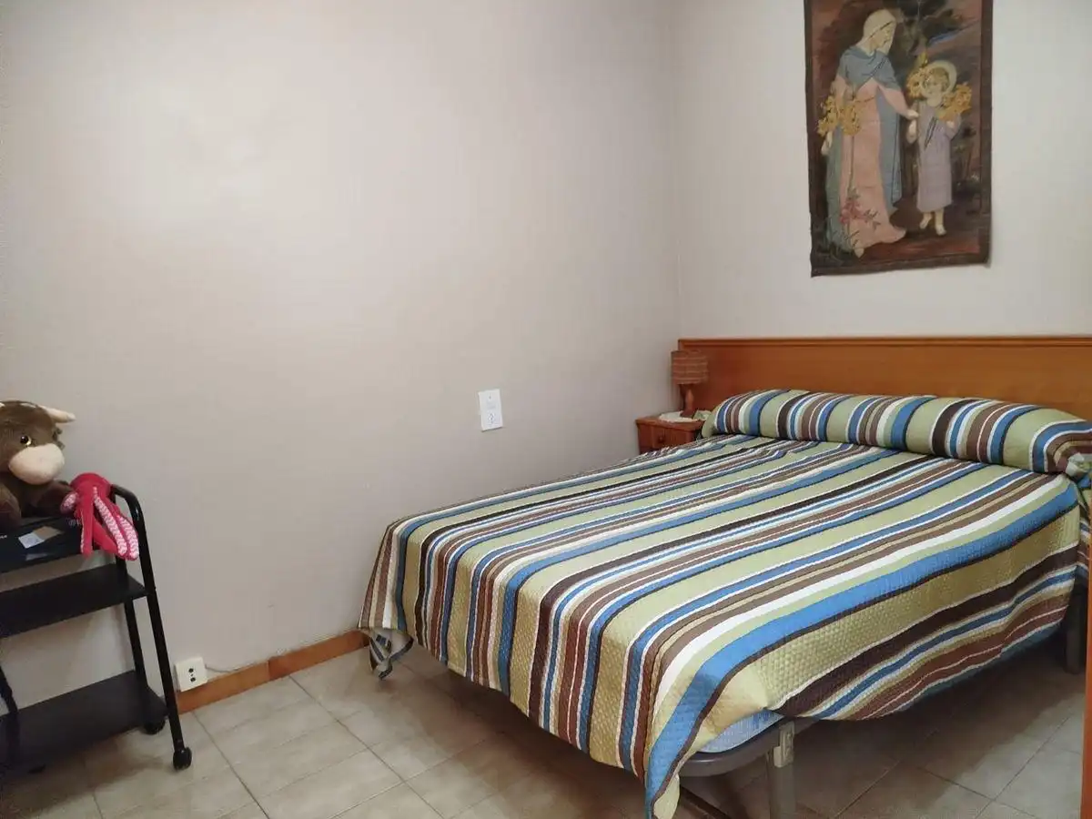 Casa o xalet en venda a Centre