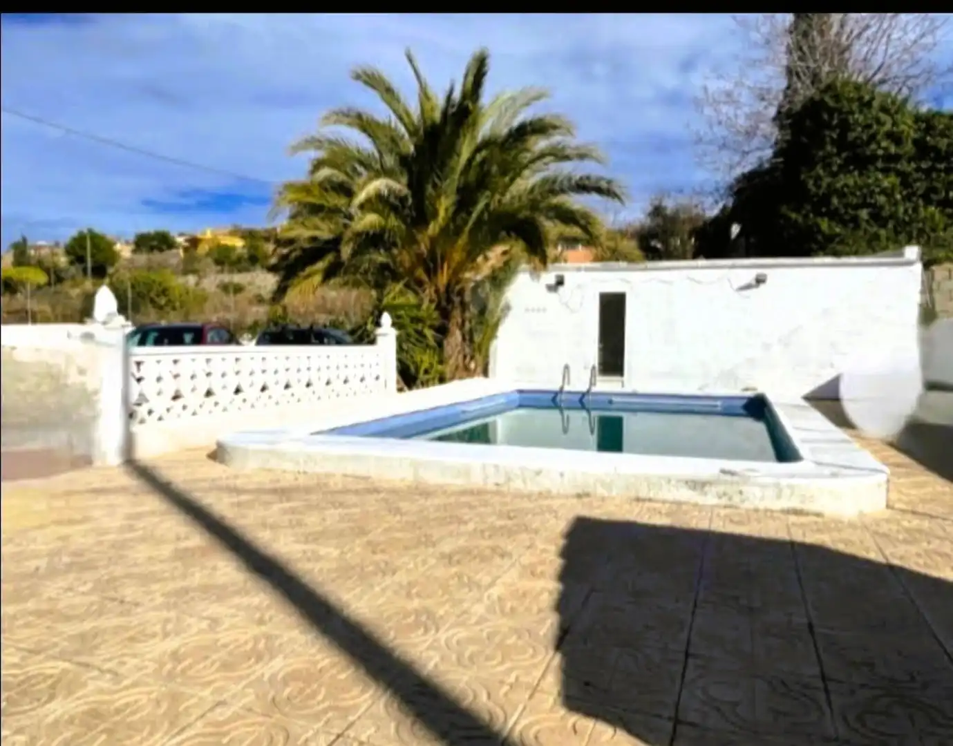 Casa en venda a Pedanías Este, imagen 34