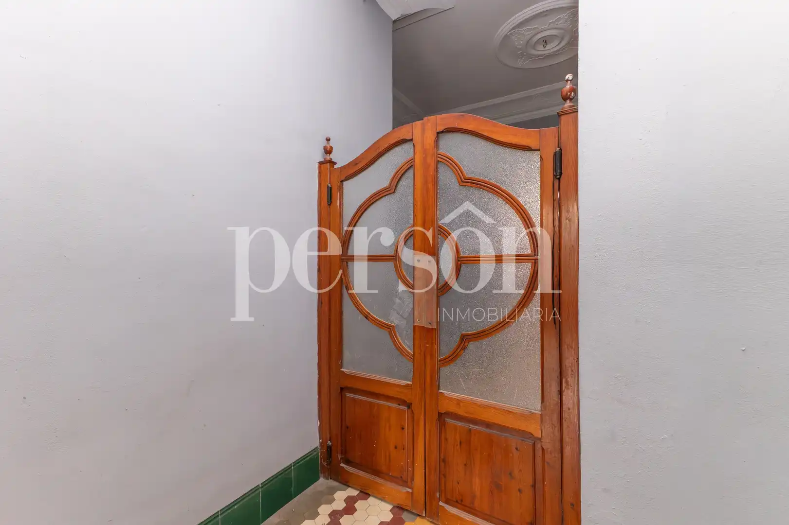 Flat for sale in Valencia, Valencia