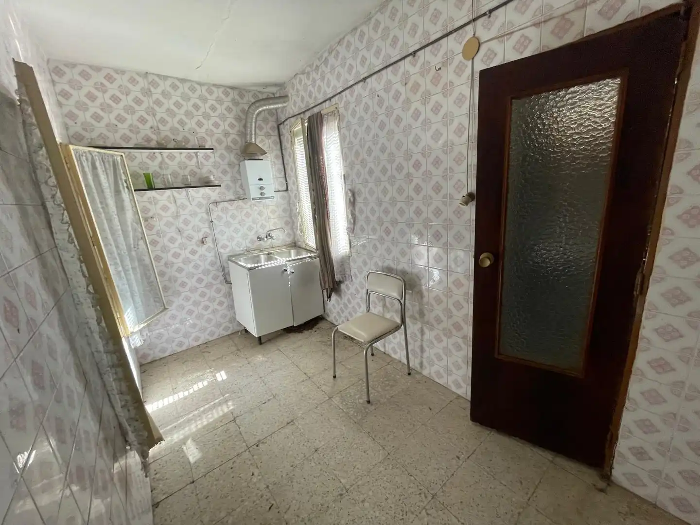 Casa en venta en Arroyo de la Luz, imagen 6