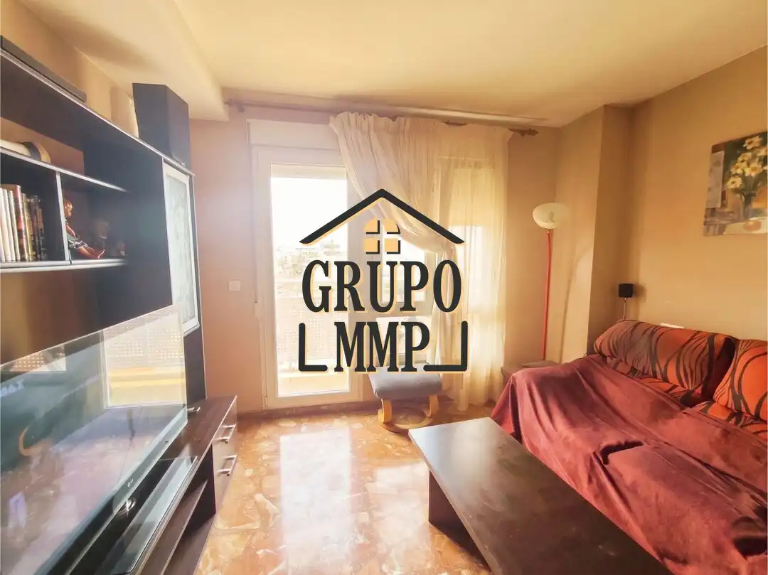 Dúplex en venta en Carrer Carinyena 25, imagen 13