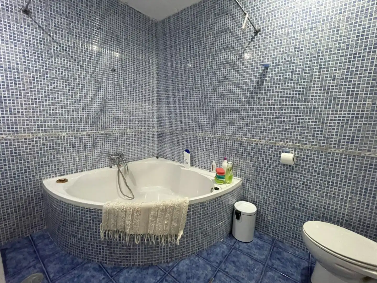 House with terrace for sale in Valdepeñas, imagen 23