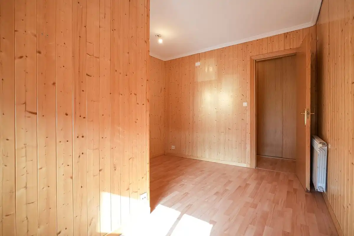 Wohnung mit Terrasse zum Verkauf in Arturo Soria, imagen 30