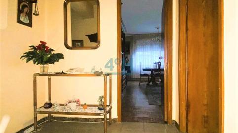 Photo 4 of House or chalet for sale in Barrocanes, Ourense Capital