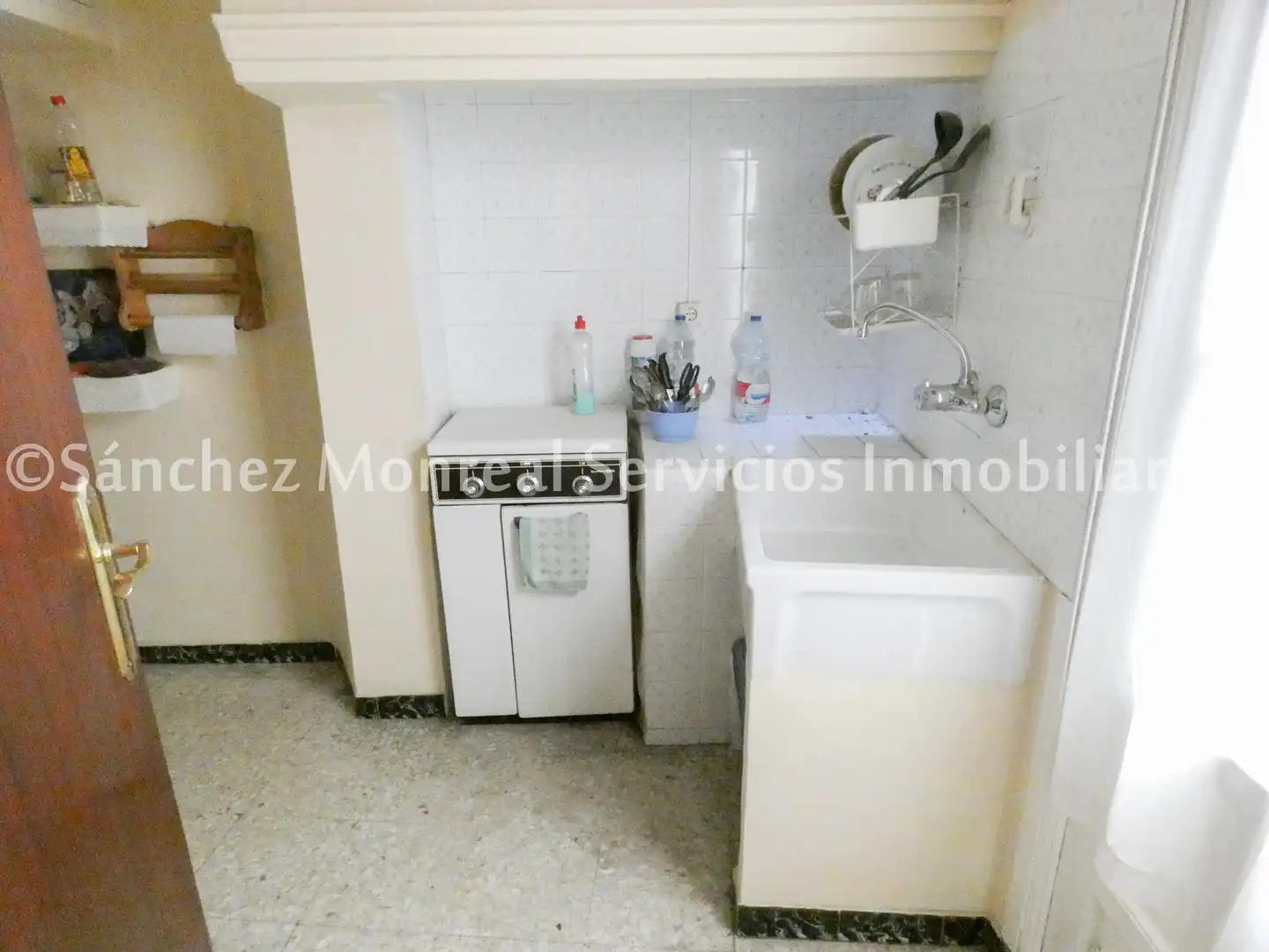 Casa en venta en Calle La Feria, imagen 17