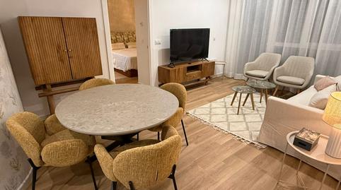 Photo 5 of Apartment to rent in Calle Matilde Tagle Ortiz, 11, Avenida Elvas, Badajoz