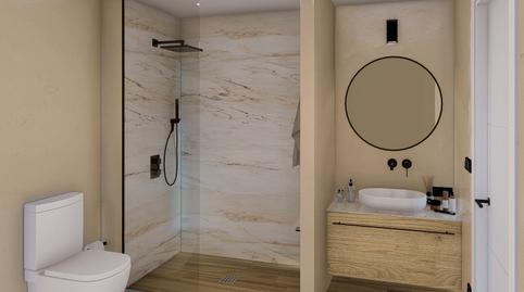 Photo 4 of Flat for sale in Calle Bormujos, 35, Bollullos de la Mitación, Sevilla