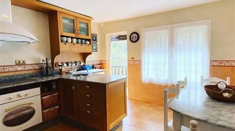 Foto 3 de Casa o xalet en venda a Calle Herrería, Área Rural Sur, Ponferrada
