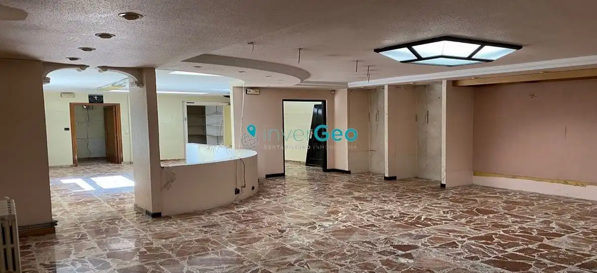 Bureau à vendre à N/A, imagen 5