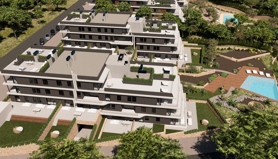 Photo 1 of Flat for sale in Carretera Valencia, Vandellòs i l'Hospitalet de l'Infant, Tarragona