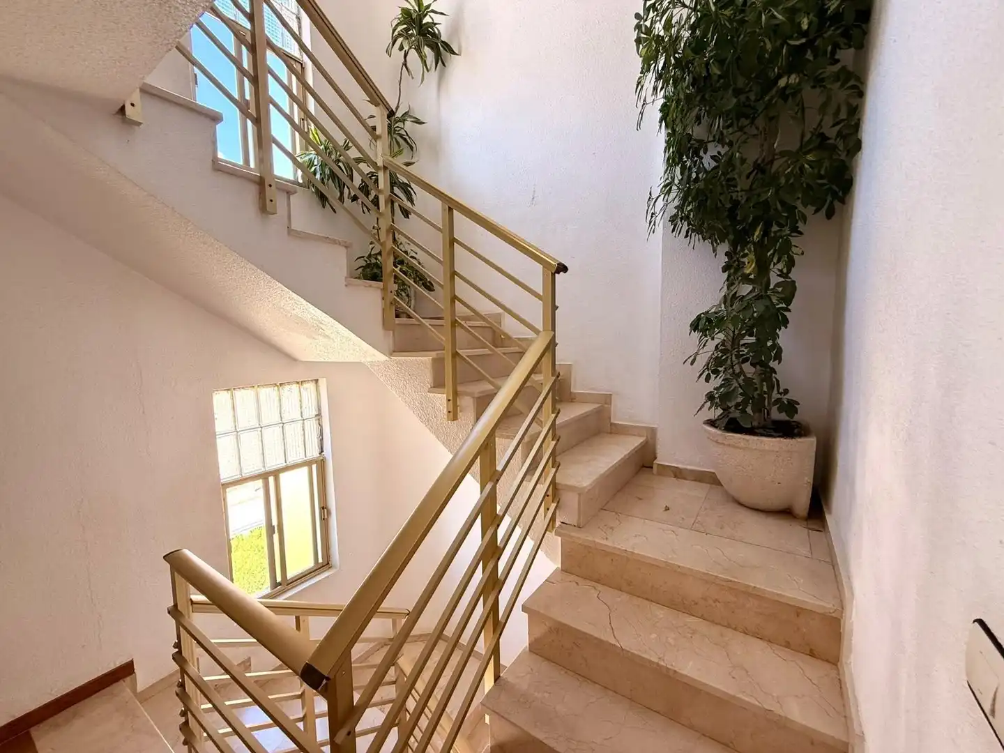 Appartement à vendre à Santiago de la Ribera, imagen 17