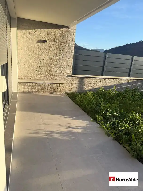 Adossat en venda a Zierbena, imagen 8