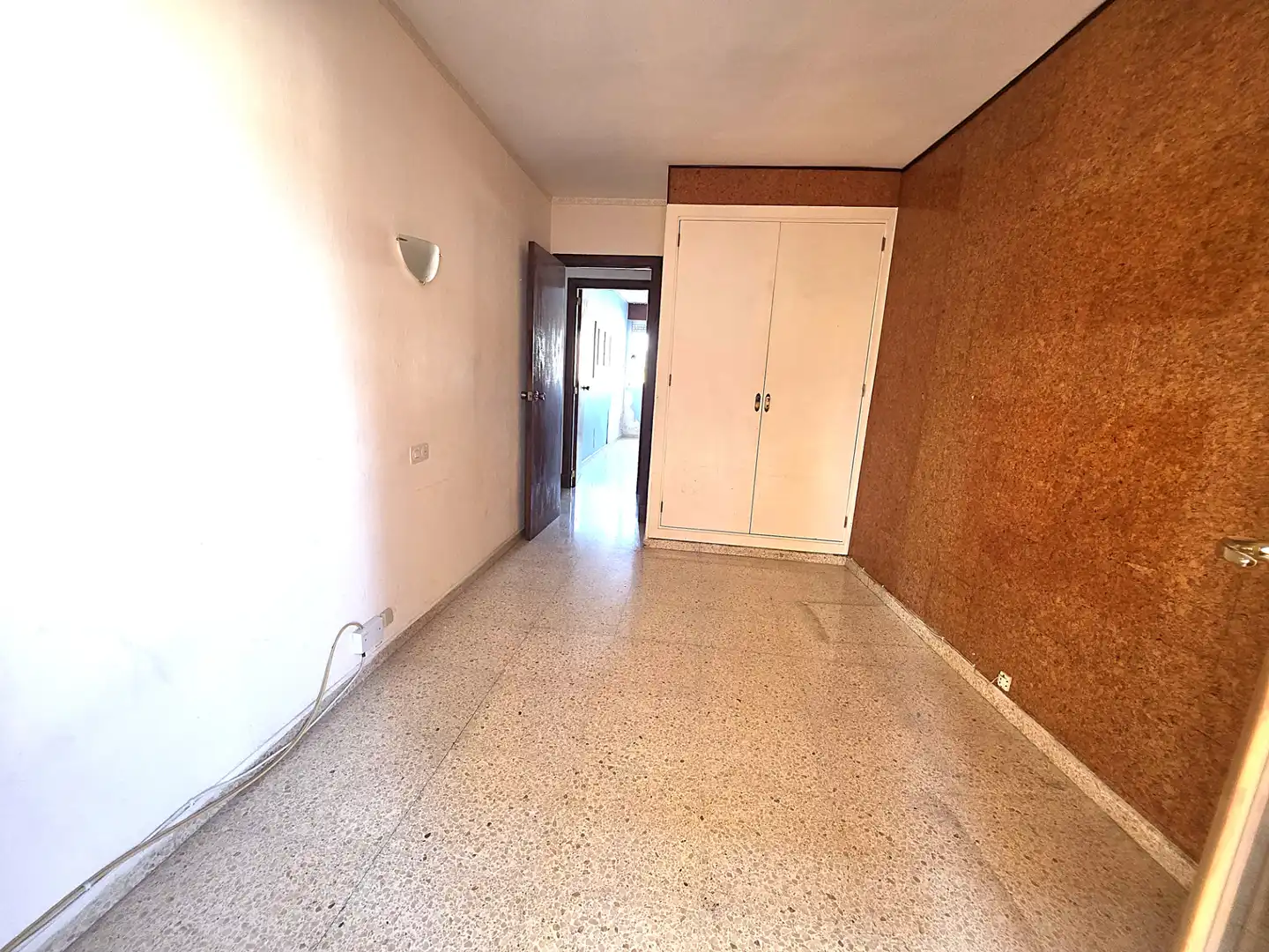 Piso en venta en  Palma de Mallorca con Aire acondicionado, Horno y Balcón