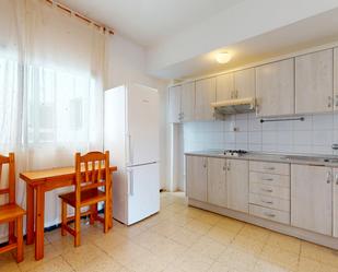Kitchen of Flat for sale in Las Palmas de Gran Canaria  with Balcony
