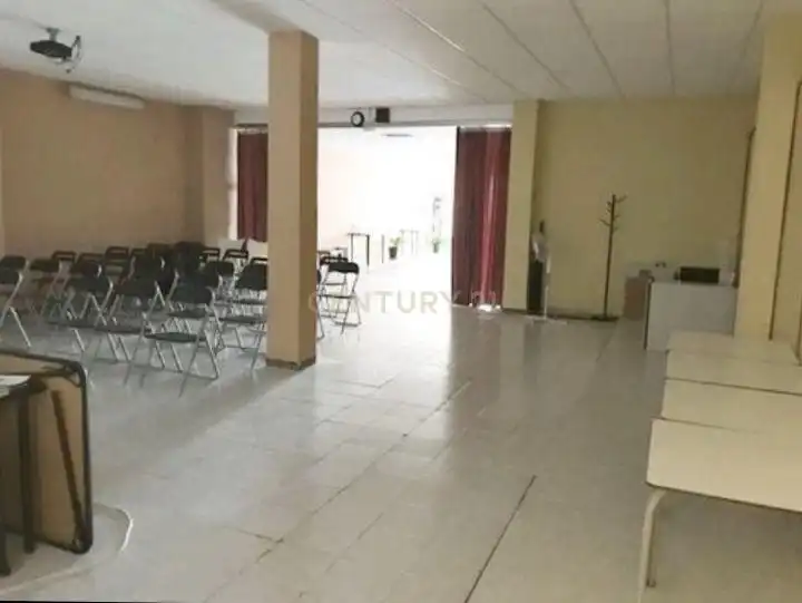 Local en venta en Trujillo