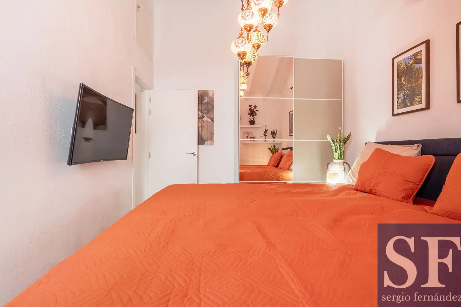 Casa en venta en Cómpeta, imagen 9