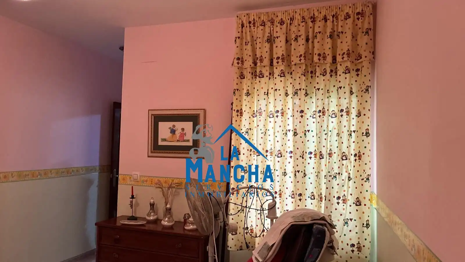 Casa en venta en Madrigueras, imagen 30