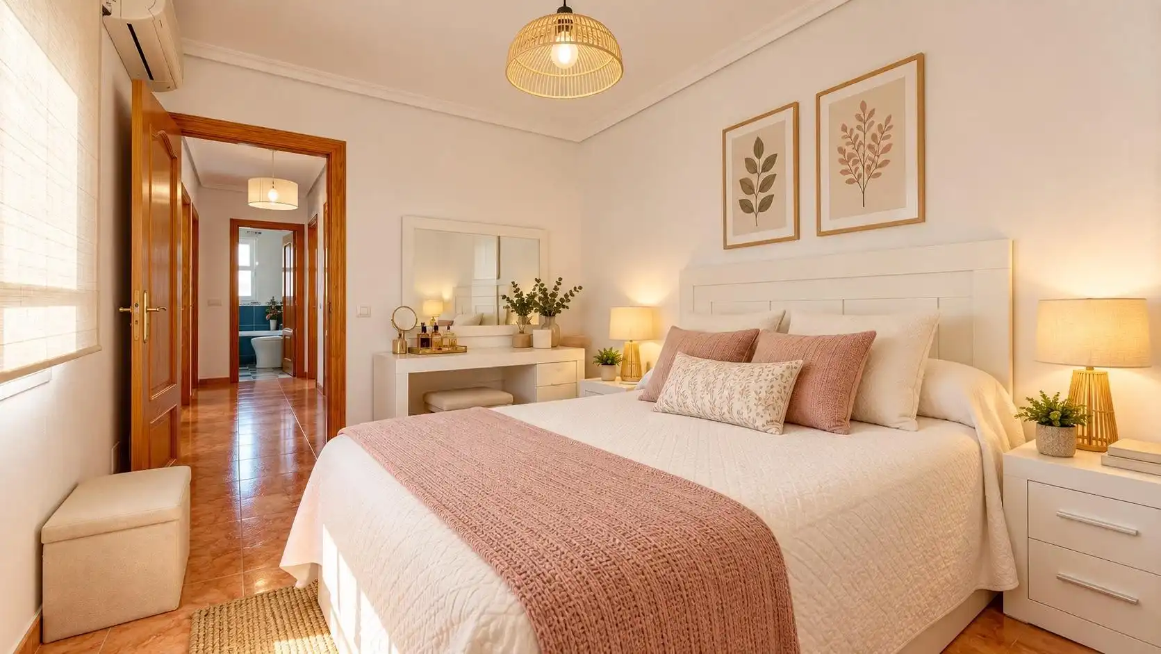House with terrace for sale in URRACAL 6, imagen 31