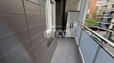 Photo 4 of Flat for sale in Larrea - San Juan de Dios - Peñota, Bizkaia