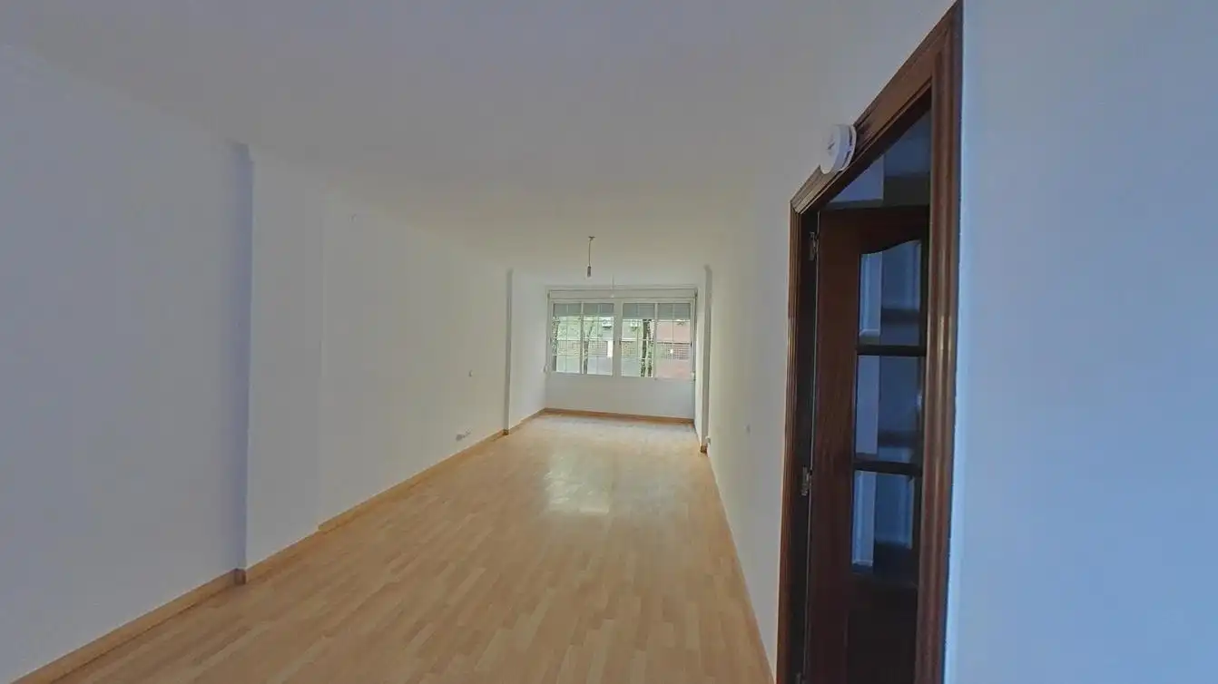 Wohnung mit Terrasse zum Verkauf in JOAN XXIII 12, imagen 9