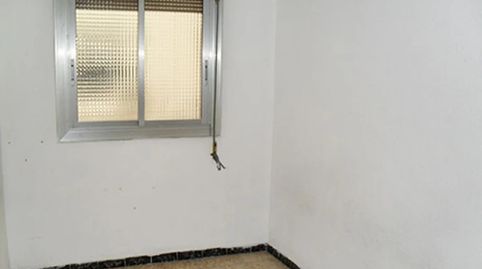 Foto 3 de Pis en venda a Carrer de Lleida, Estruch - Eixample, El Prat de Llobregat