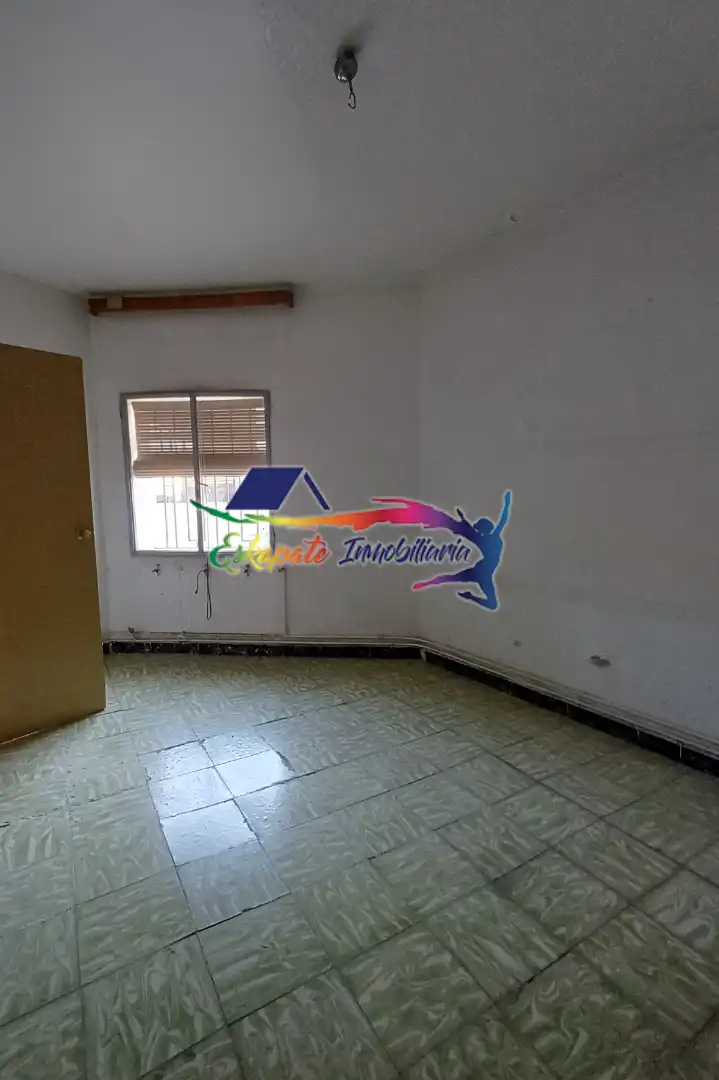 Casa o chalet en venta en Villacañas con Calefacción