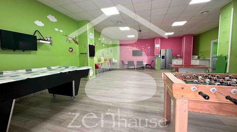 Photo 5 of Premises for sale in Calle del Planeta Saturno, Parla Este, Madrid