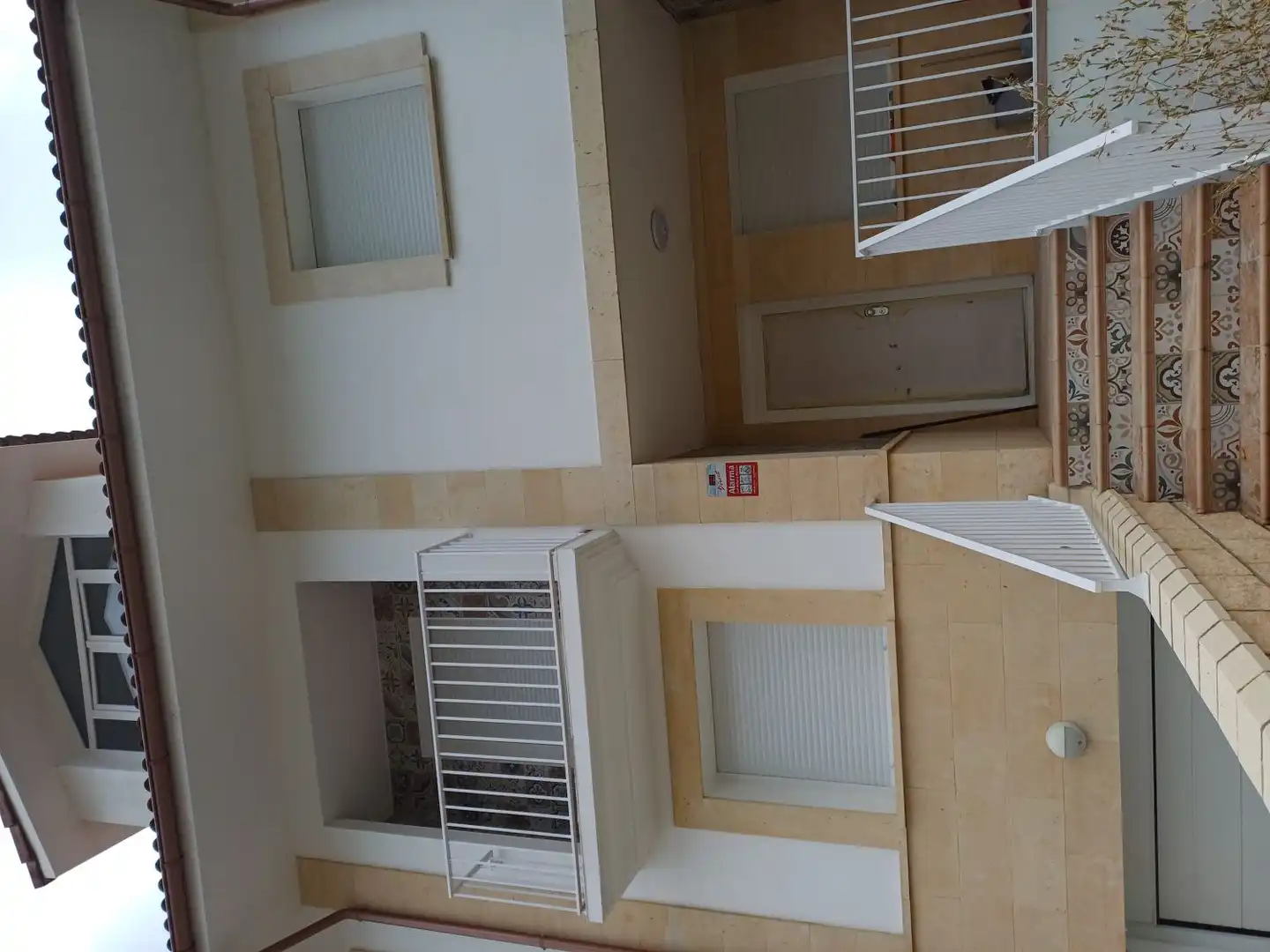 Casa con terraza en venta en Valle de Mena, imagen 33