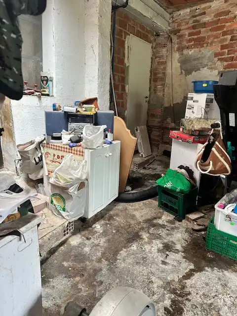 Casa o chalet en venta en Pravia con Calefacción, Jardín privado y Terraza
