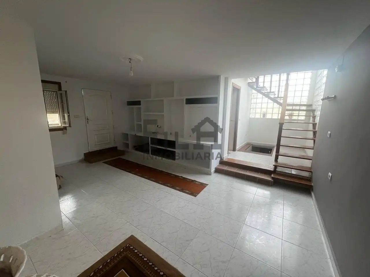 Houses for sale in LG. SARTÉDIGOS, Ventiun
