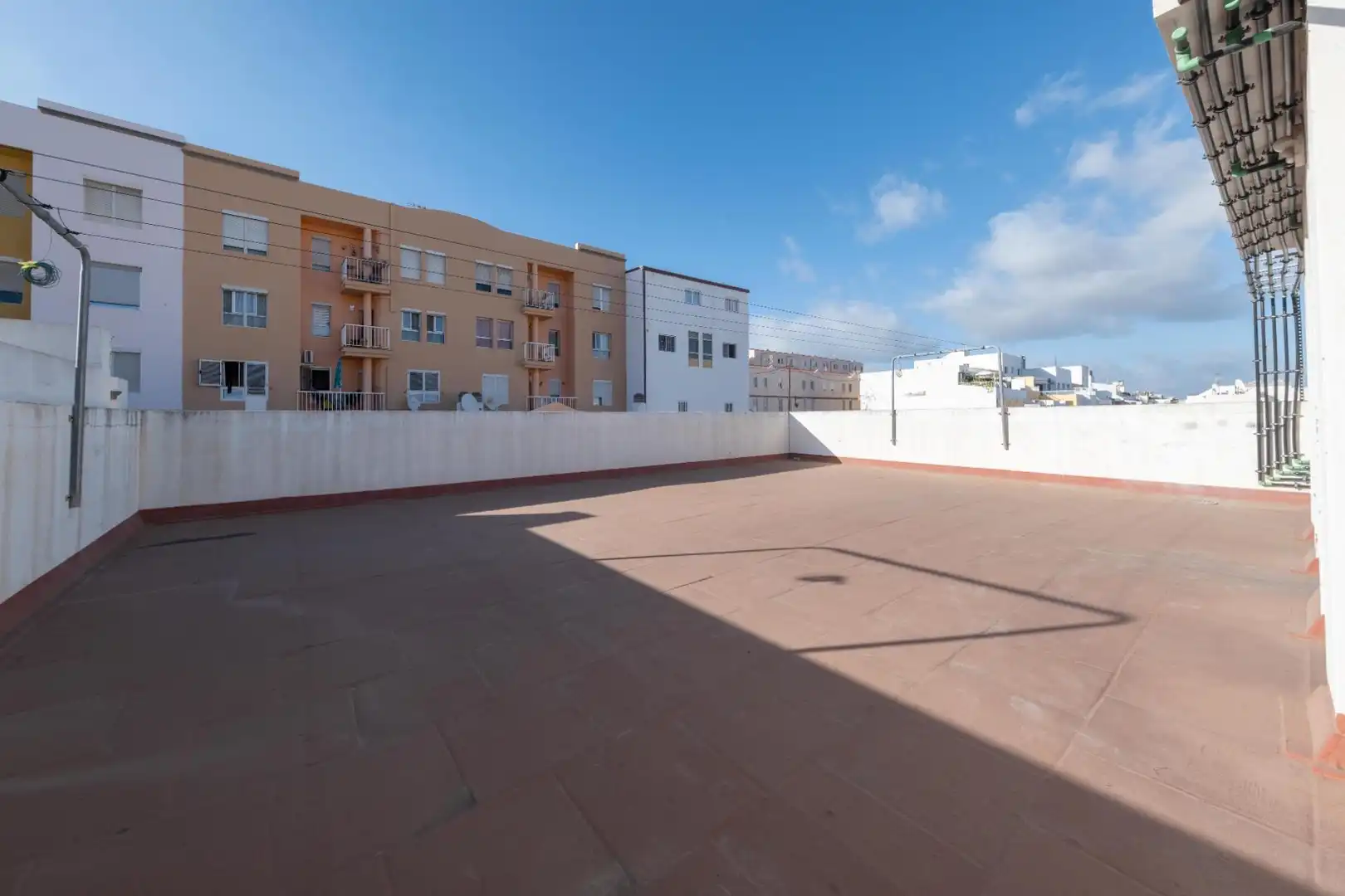 Appartamento in vendita a FRAY LUIS DE LEON, imagen 31