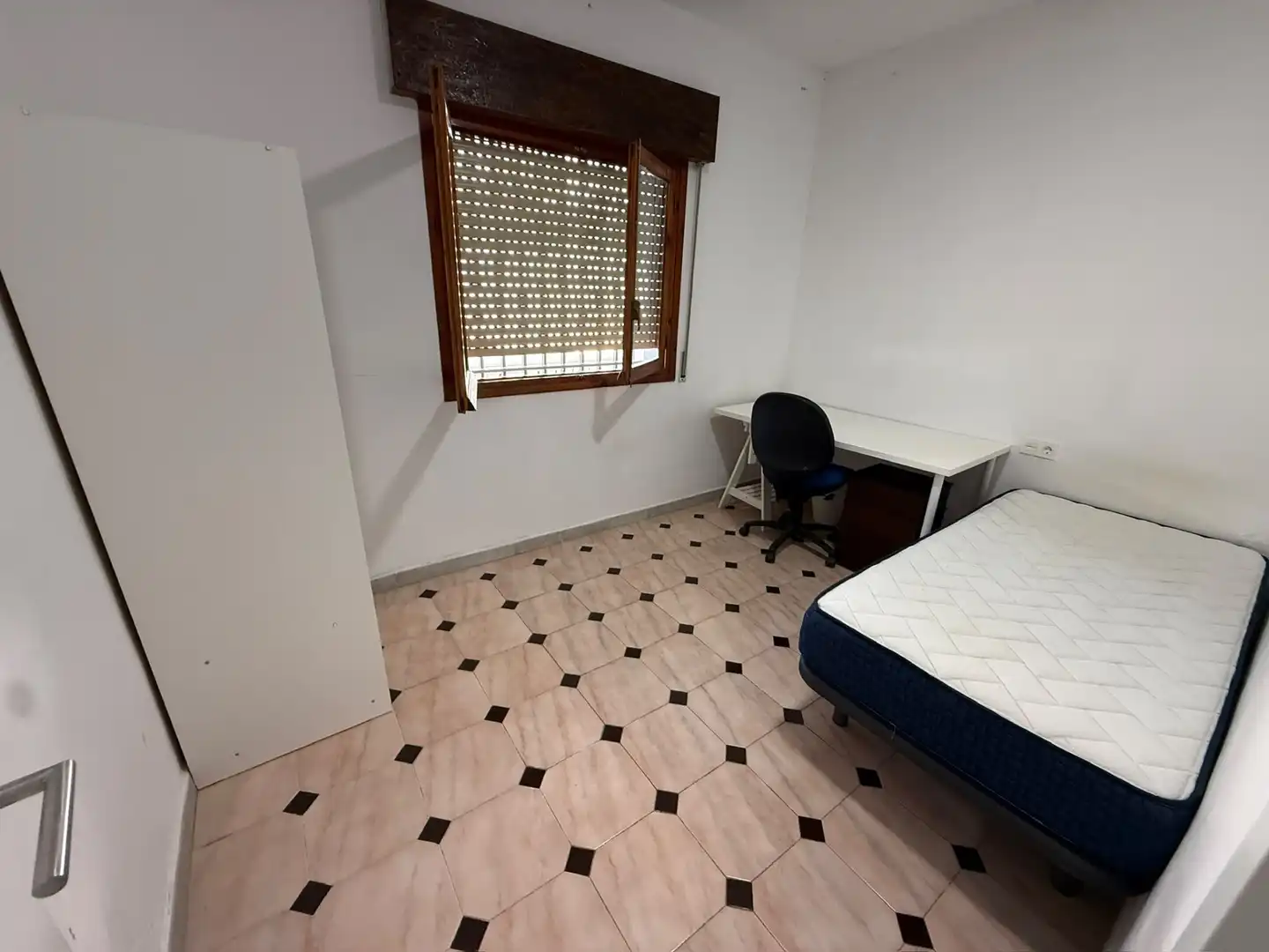 Habitación de Casa o chalet en venta en Teatinos - Universidad