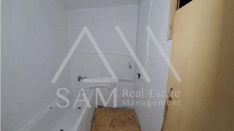 Foto 3 de Piso en venta en Barri Antic, Manresa