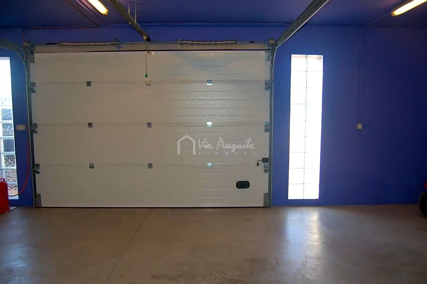House with pool for sale in Camí de Sant Jordi, imagen 30