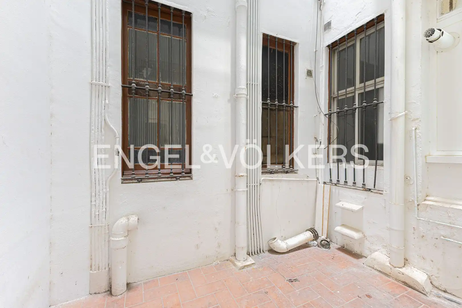 Flat with terrace for sale in Eixample, imagen 39
