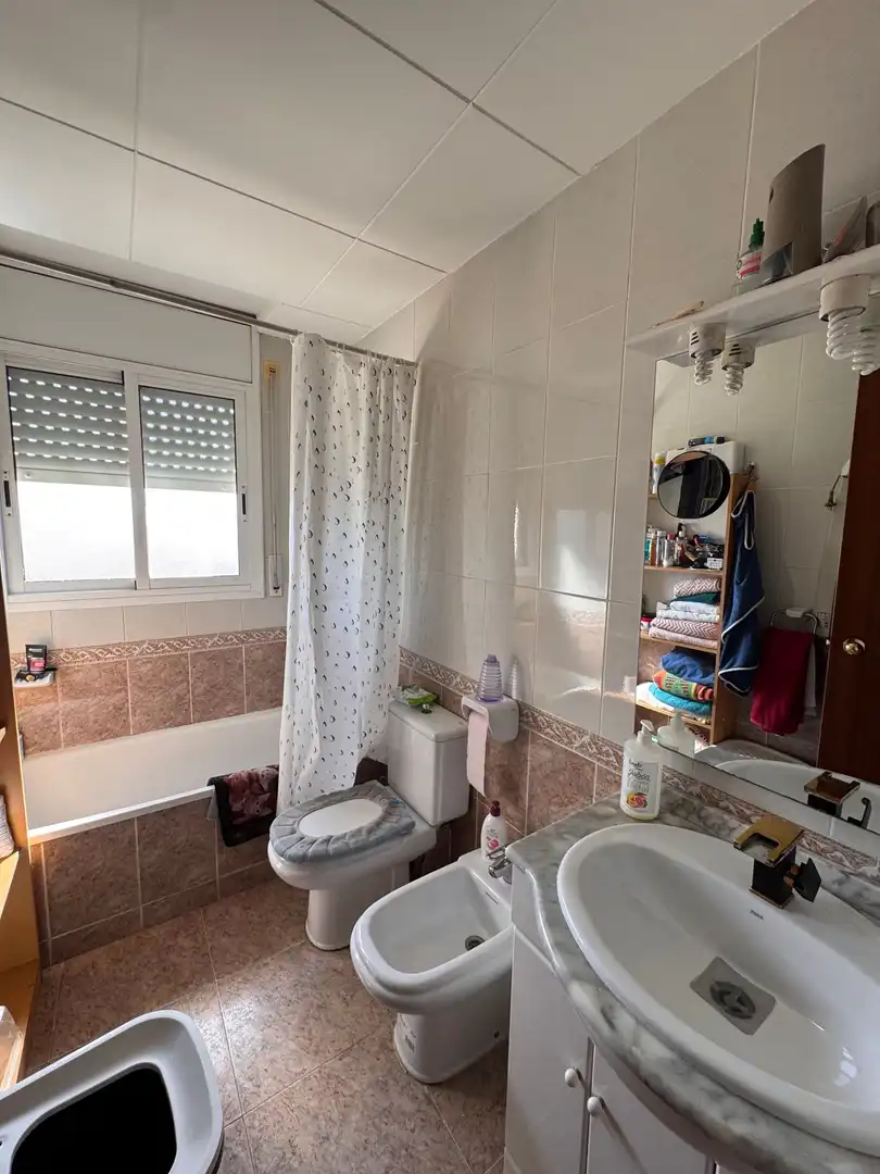 Casa amb piscina en venda a Atlantida, imagen 23