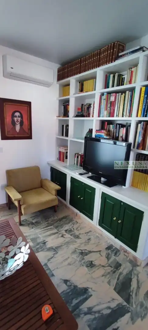 Apartament de lloguer a Casco Antiguo, imagen 23