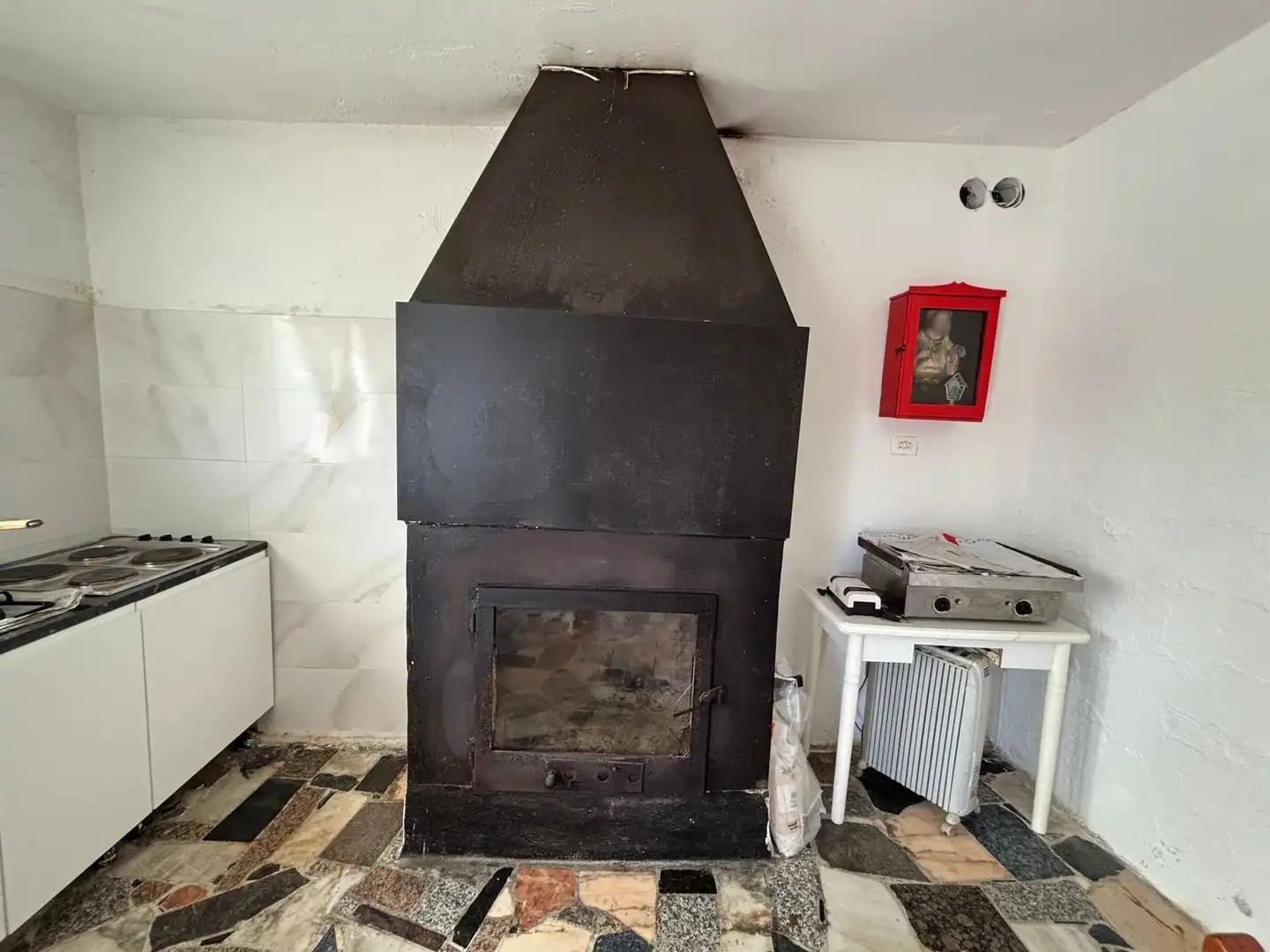 Villa avec piscine à vendre à Calle do Carrizo 15, imagen 53