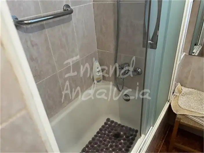 Adossat amb piscina en venda a Priego de Córdoba, imagen 9