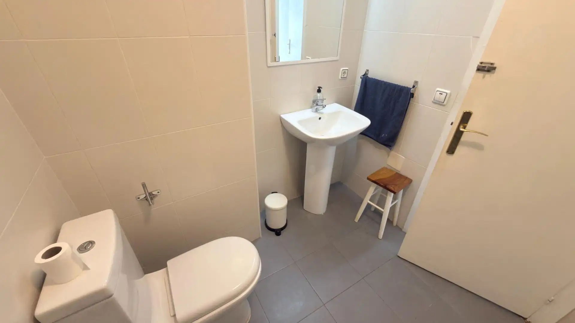 Wohnung zum Verkauf in Calle FRAGATA, imagen 27