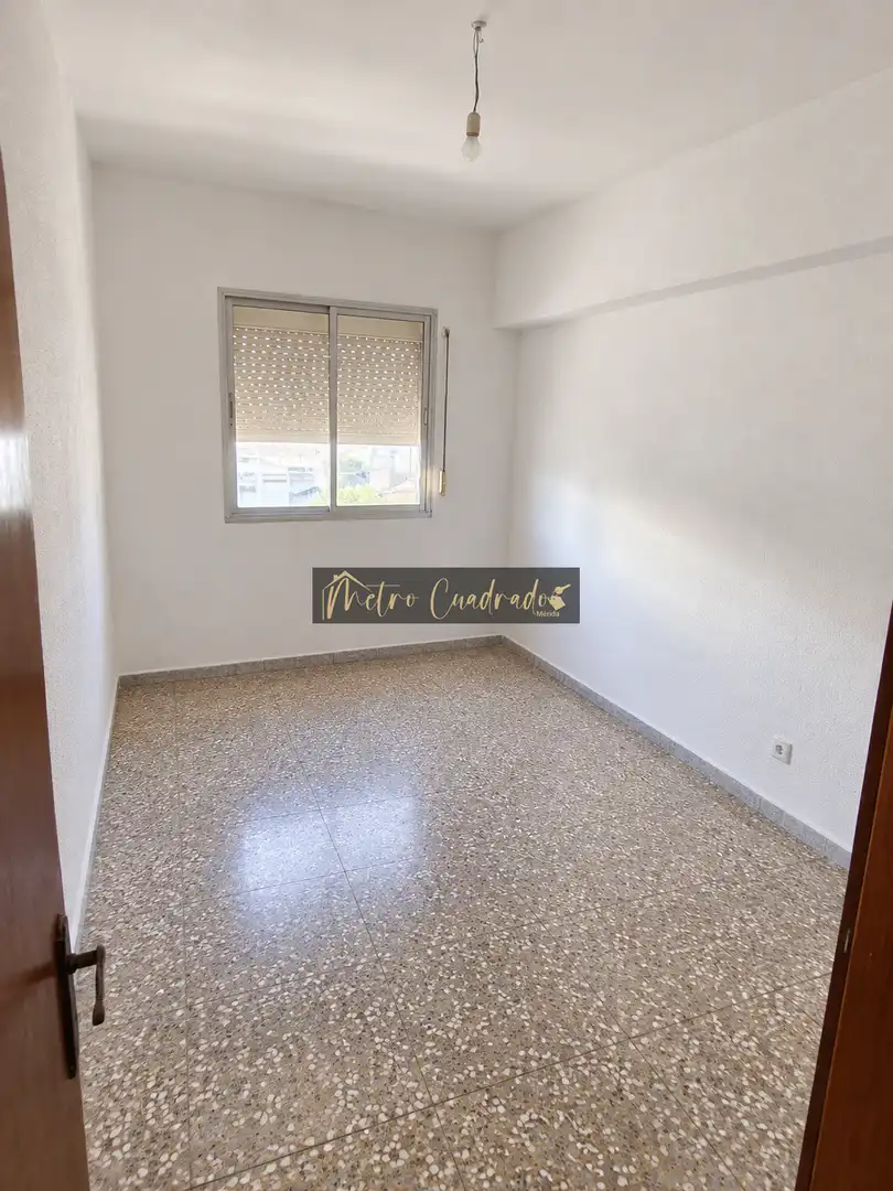 Flat for sale in Centro, imagen 7