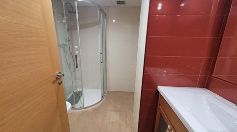 Foto 3 de Pis de lloguer a San Pascual, Centro, Vila-real