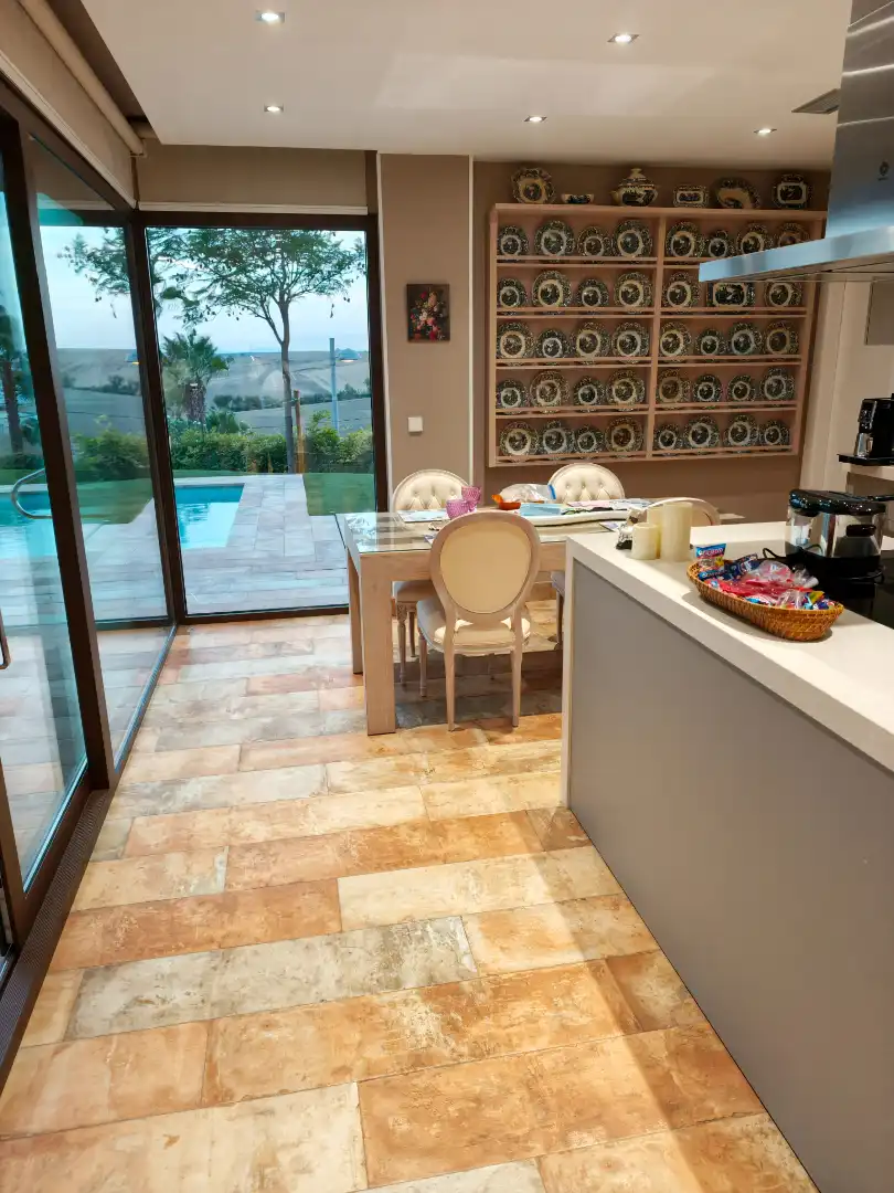 Villa avec piscine à vendre à Écija, imagen 14